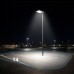 Reno R53073 RENO-SB-150W-MW-DV-MCCT-ABA-G3-R1-WH - Area Light R1 - BeamFlex™ Adjustable Beam Angle Technology: T2/T3/T4/T5