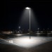 Reno R53073 RENO-SB-150W-MW-DV-MCCT-ABA-G3-R1-WH - Area Light R1 - BeamFlex™ Adjustable Beam Angle Technology: T2/T3/T4/T5