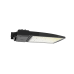 Reno R53074 RENO-SB-320W-MW-DV-MCCT-ABA-G3-R2-BK - Area Light R2 - BeamFlex™ Adjustable Beam Angle Technology: T2/T3/T4/T5