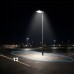 Reno R53074 RENO-SB-320W-MW-DV-MCCT-ABA-G3-R2-BK - Area Light R2 - BeamFlex™ Adjustable Beam Angle Technology: T2/T3/T4/T5