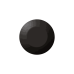 Reno R56004 ARCHITECTURAL BOLLARD FIXTURE – 14/19/24W - 115lm/W - 120-347V -  30/40/50K(multi CCT) - Bronze FinishBOLLARD