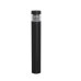 Reno R56011 41″ Round, Flat Top, Louvre Bollard - 14/19/24W - 120-347V - 30/40/50K - 1050/1425/ 1800 lmBOLLARD