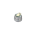 Reno R59101 RENO DC Photocell for Wall PacksACCESSORIES