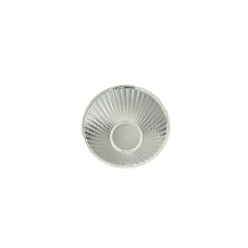 Reno R59210 RENO-CWS-6-OPTIC-15 - 6" Diffuser 15° for R51221 and R51224