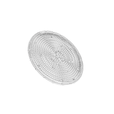 Reno R59402 RENO-SP-LENS-45D-R1 - 45° Beam Angle Lens for R1 Sport Light