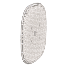 Reno R59405 RENO-SP-LENS-40D-R2 - 40° Beam Angle Lens for R2 Sport Light