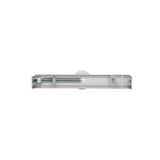 Reno R59454 RENO-WMF2 - 2ft Wall Mount Frame G2