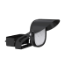 Reno R59512 RENO-SP-VISOR-R2 - Visor for R2 Sport Light