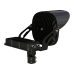 Reno R59523 RENO-SP-SF-R3 - Slip Fitter Mount for R3 Sport Light
