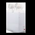 Reno R61204 RENO-EBP150W-U - 150W BATTERY BACK-UP UNIT White Powder-Coated Steel Body - 2 x 5W