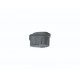 Reno R72002 Photocell Sensor for LINEAR HIGHBAY/FULL CUTOFF WALLPACK FIXTURE