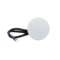 RENO R72005 Canopy-Mounted Microwave Sensor used for the Architectural Ring Fixtures