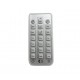 Reno R73004 Remote control Deco Series sensor fixtures