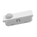 Reno R74001 Architecture LED Troffer PIR SENSORACCESSORIES