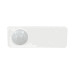 Reno R74001 Architecture LED Troffer PIR SENSORACCESSORIES
