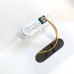 Reno R74001 Architecture LED Troffer PIR SENSORACCESSORIES