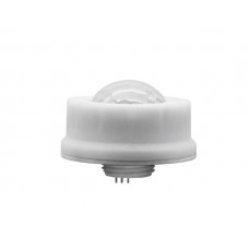 Reno R72003 For external mounting when installed above 13FT up to 25FT - 120-347V, 60Hz 