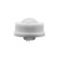 Reno R74002 PIR SENSOR COMPATIBLE FOR STRIPS/VP/WRAP FIXTURE/LINEAR HIGHBAY