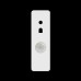 Reno R75003 RENO-RS-BPRN-12V - Bluetooth PIR Sensor for Troffers and Flat Panels - Daylight Harvesting