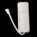 Reno R75003 RENO-RS-BPRN-12V - Bluetooth PIR Sensor for Troffers and Flat Panels - Daylight Harvesting