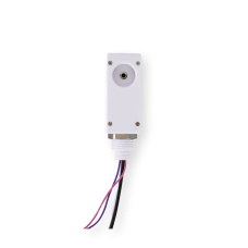 Reno R75101 RENO-RS-JK-AD-ANNN - Universal Sensor Adaptor with internal driver - 100-347V input and 12V output