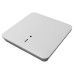 Reno R75201 RENO-RS-GW-BCNW - Bluetooth Ceiling mounted gateway - Reset by relay