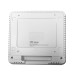 Reno R75201 RENO-RS-GW-BCNW - Bluetooth Ceiling mounted gateway - Reset by relay