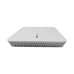 Reno R75201 RENO-RS-GW-BCNW - Bluetooth Ceiling mounted gateway - Reset by relay