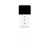 Reno R75301 RENO-RS-RC-BNNN - Bluetooth Reset remote controller - 5-keys