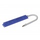 RENO R83001 EMERGENCY LED DRIVER – 15W ,100-347Vac,  50/60Hz ,0.1A max ,12W max 170V DC , 5°c ~50°c