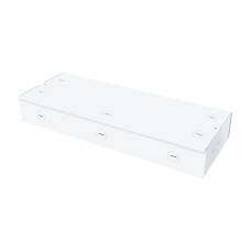 Reno R83012 RENO-LHB-EM-40W - Emergency Battery box for ECO Linear Highbay