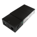 Reno R84001 RENO-HBL096-DC24V - 96W - LUMAFLEX Indoor Constant Voltage LED Driver - DC24V - 120-277V