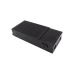 Reno R84001 RENO-HBL096-DC24V - 96W - LUMAFLEX Indoor Constant Voltage LED Driver - DC24V - 120-277V