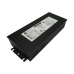 Reno R84002 RENO-HBL200-DC24V - 200W - LUMAFLEX Indoor Constant Voltage LED Driver - DC24V - 120-277V