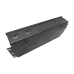 Reno R84002 RENO-HBL200-DC24V - 200W - LUMAFLEX Indoor Constant Voltage LED Driver - DC24V - 120-277V