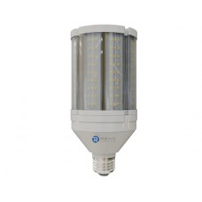 Reno R23002 LED 27W CORN BULB 4266LM E26 BASE 120-347V 5000K [Discontinued and Not available]