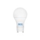 Reno R22101 - LED A19 GU24 Omni-directional 9.5W-800LM 25000HOUR DIMMABLE 4000K