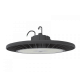 Reno R34204 LED UFO Highbay 150W 21750Lm 5000K Daylight 120-347V