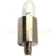 USHIO 8000023 - SM-04100 - 33W - 14.5V - 2.25A - Healthcare/Scientific / Medical Light Bulbs 