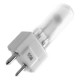 USHIO 8000353 - SM-P129249-001 - 235W - 33V - T4 Frosted Bulb - Healthcare/Sci/Med Light Bulbs - Prefocus GY9.5  Base