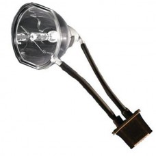 USHIO 5001466 - EmAc SMR-202/D1 - 200W - 56 Volt - Reflectorized Enhanced Metal-Arc HID Lamps 
