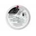 Kidde 21032773 - 30CUAR-VCA - Hardwired Smoke & Carbon Monoxide Voice  Alarm, Interconnectable with AA Battery Backup [Replacement of 21032311/ 900-CUAR-VCA]