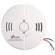 Kidde 900-0133 KN-COSM-ICA - Talking Smoke and Carbon Monoxide Alarm - Direct Wire - 120V [Discontinued and not available]