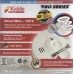 Kidde 900-0119A KN-COSM-IBACA - Talking Smoke and Carbon Monoxide Alarm - 120V w/ Battery Backup [Discontinued and not available]