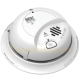 BRK 9120BA Ionization Smoke Detector 120V with Battery Backup [Discontinued and Not Available]