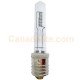 USHIO 1000096 - BWG - Stage and Studio - Frosted - T8 - JCV120V-2000W - E39 / Mogul Screw Base **Special order item **