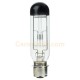 USHIO 1000160 - CZX/DAB -INC120V-500W - T10 Bulbs - Stage and Studio - Projection Lamp - P28S Base [Discontinued and Not Available]