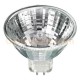 DED - Stage and Studio Lamp - MR16  - 85W - 13.8 Volts - GX5.3 Base - DED/MR16/85W/13.8V