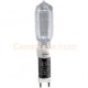 USHIO 1000223 - DTY/220V -JS220V-10000W - Stage and Studio Bulb - Clear - T25  - Tungsten Halogen Lamp - G38 Base