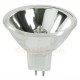EKZ - Scientific / Medical Light Bulbs - MR16 - 30W - 10.8 Volts - GX5.3 Base - EKZ/MR16/GX5.3/30W/10.8V